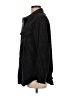 Love Tree 100% Polyester Black Fleece Size M - photo 5