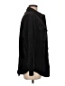 Love Tree 100% Polyester Black Fleece Size M - photo 4