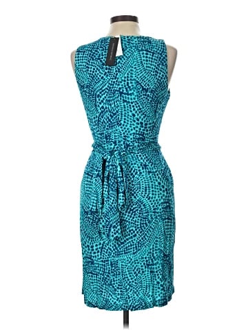 Banana Republic Cocktail Dress (view 2)