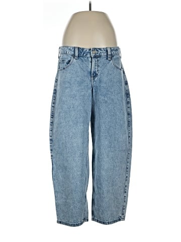 Hollister Jeans (view 1)
