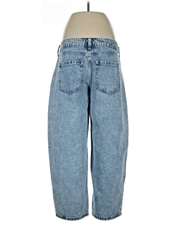 Hollister Jeans (view 2)