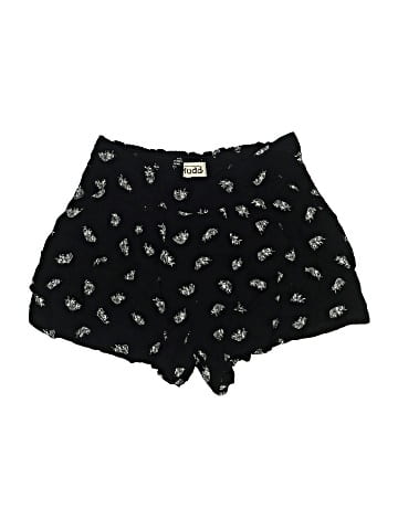 Mudd Shorts (view 1)