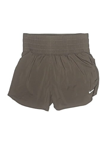 Nike Athletic Shorts (view 1)