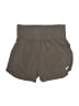 Nike Brown Athletic Shorts Size S (estimated) - photo 1