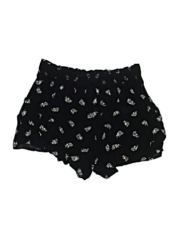 Mudd Shorts (view 2)