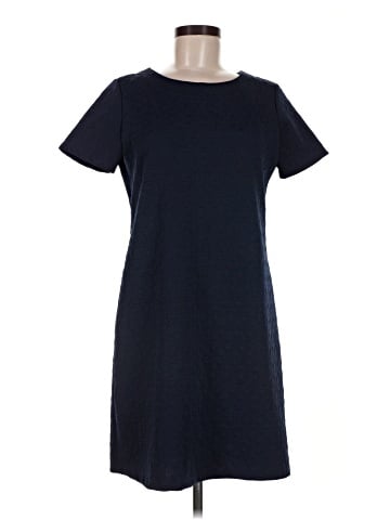 Hail3y:23 Casual Dress (view 1)