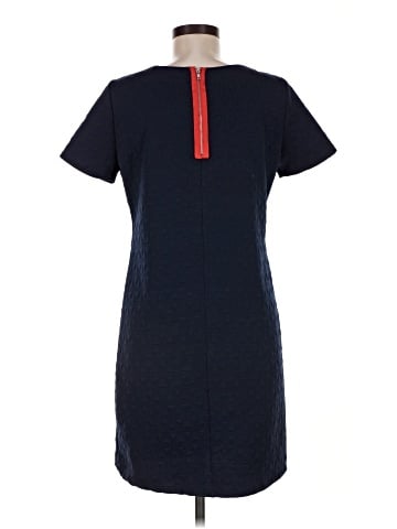 Hail3y:23 Casual Dress (view 2)