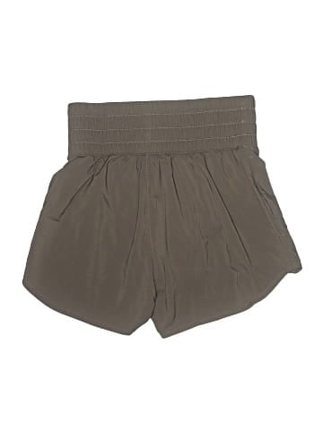 Nike Athletic Shorts (view 2)
