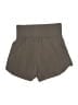 Nike Brown Athletic Shorts Size S (estimated) - photo 2