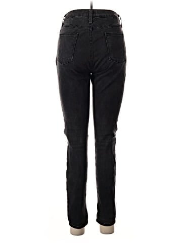 Just Black Jeans (view 2)