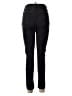 Just Black Black Jeans Size 28 waist - photo 2