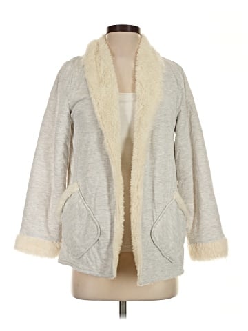The Vermont Country Store Coat (view 1)