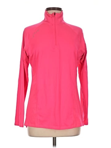 C9 By Champion Long Sleeve Turtleneck (view 1)