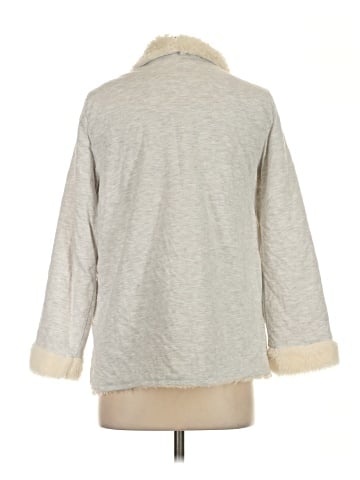 The Vermont Country Store Coat (view 2)