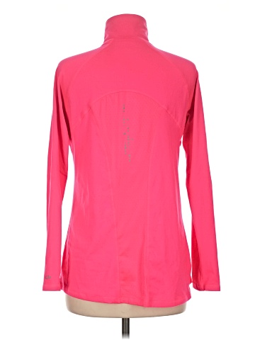 C9 By Champion Long Sleeve Turtleneck (view 2)
