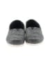 TOMS Gray Flats Size 7 - photo 2