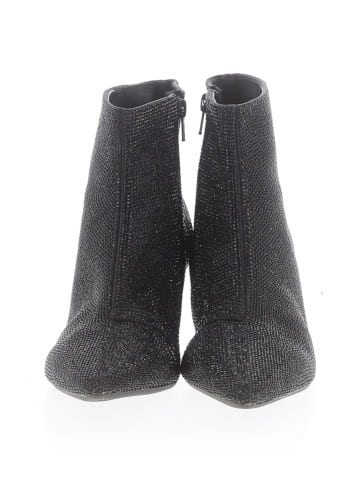 Alex Marie Ankle Boots (view 2)