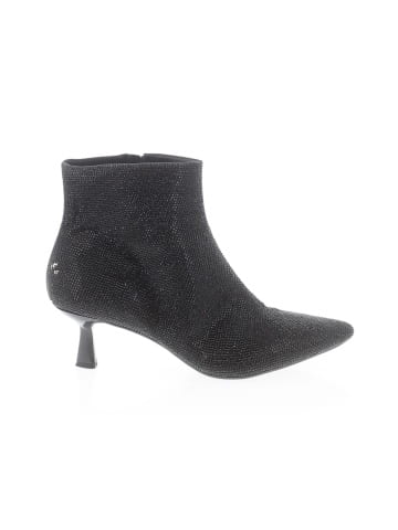 Alex Marie Ankle Boots (view 1)