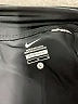 Nike Solid Black Active Skort Size L - photo 3