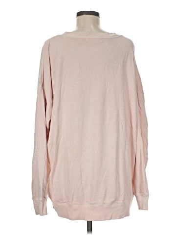 Wildfox Sweatshirt (view 2)