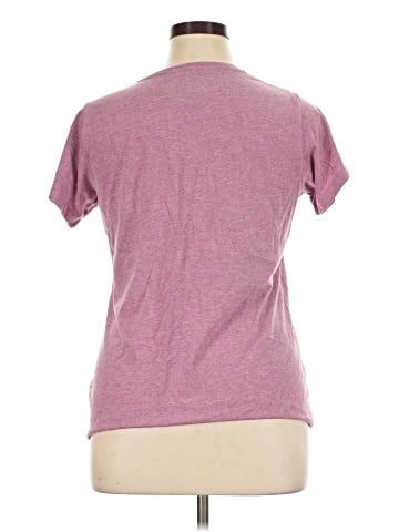 Bobbie Brooks Short Sleeve T-Shirt (view 2)