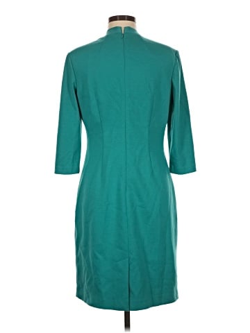 T Tahari Cocktail Dress (view 2)