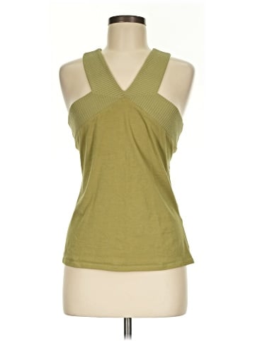 INC International Concepts Sleeveless Top (view 1)