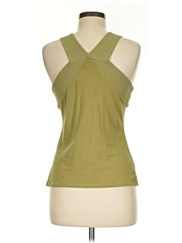 INC International Concepts Sleeveless Top (view 2)