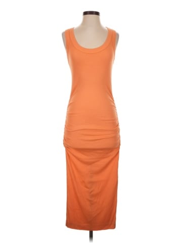 Michael Stars Casual Dress (view 1)