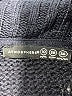 Atmosphere Black Cardigan Size UK 10 / US 6 - photo 7