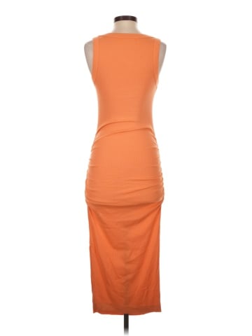 Michael Stars Casual Dress (view 2)