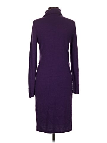 7th Avenue Design Studio New York & Company Casual Dress (view 2)