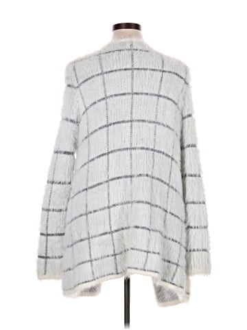 Signature Studio Cardigan (view 2)