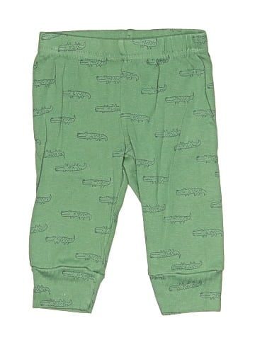 Just One Year by Carter's Casual Pants (view 1)