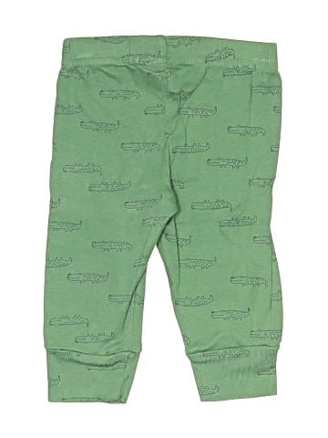 Just One Year by Carter's Casual Pants (view 2)