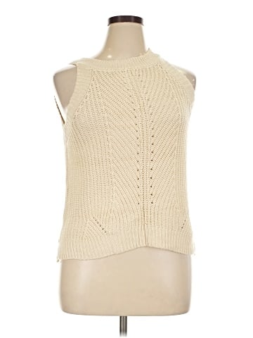 Nine West Sweater Vest (view 1)