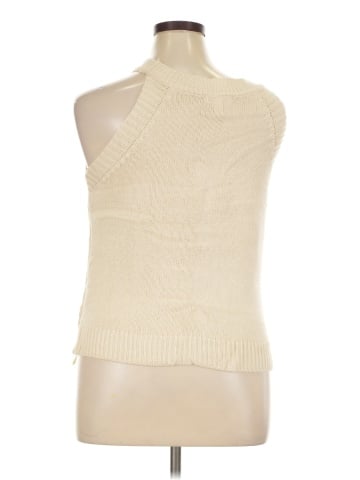 Nine West Sweater Vest (view 2)