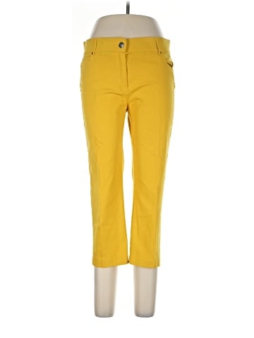 89th & Madison Casual Pants (view 1)
