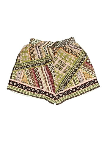 M&S Shorts (view 2)
