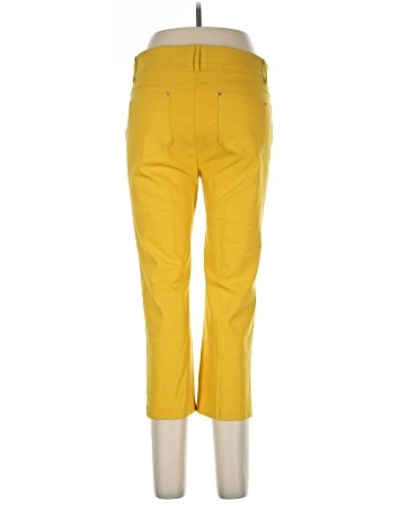 89th & Madison Casual Pants (view 2)