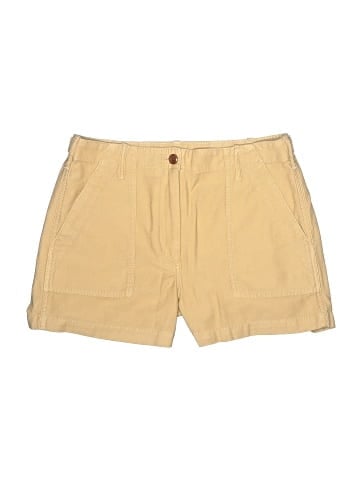 J.Crew Khaki Shorts (view 1)