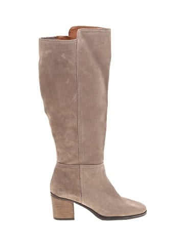 Lucky Brand Boots (view 1)