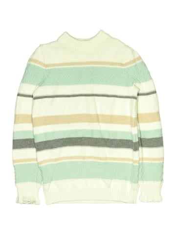 Janie and Jack Turtleneck Sweater (view 1)