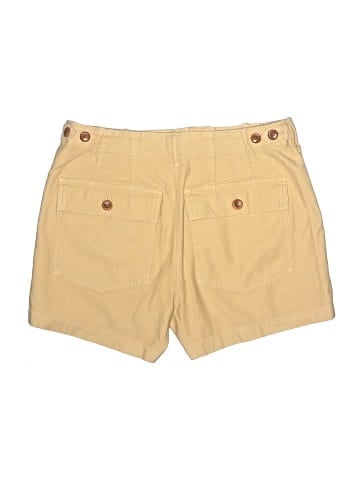 J.Crew Khaki Shorts (view 2)