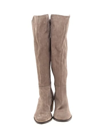 Lucky Brand Boots (view 2)