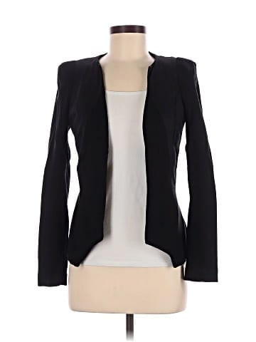 Wish Blazer (view 1)