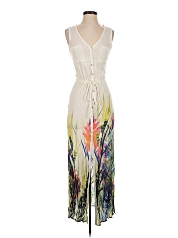 Anthropologie Casual Dress (view 1)