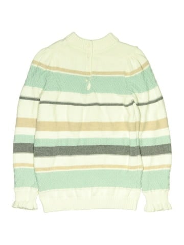 Janie and Jack Turtleneck Sweater (view 2)