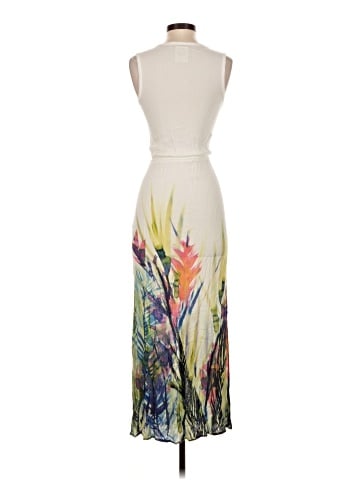 Anthropologie Casual Dress (view 2)