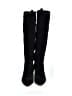 Sam Edelman Black Boots Size 7 - photo 2